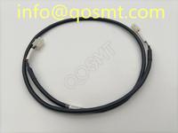  Cable J90831268B